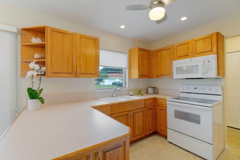 Tiny photo for 1166 SW 4th Street, Boca Raton, FL 33486 (MLS # B26089101)