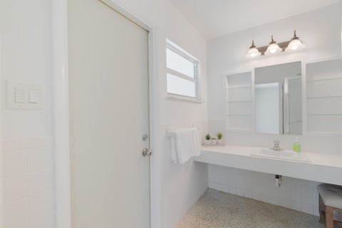 Tiny photo for 1166 SW 4th Street, Boca Raton, FL 33486 (MLS # B26089101)