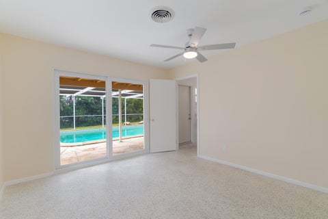 Tiny photo for 1166 SW 4th Street, Boca Raton, FL 33486 (MLS # B26089101)