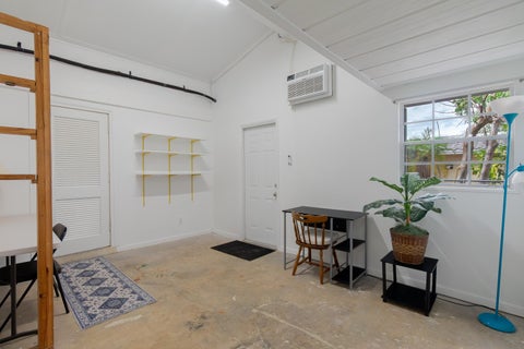 Tiny photo for 1166 SW 4th Street, Boca Raton, FL 33486 (MLS # B26089101)