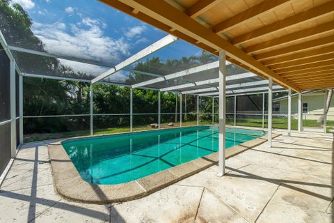 Tiny photo for 1166 SW 4th Street, Boca Raton, FL 33486 (MLS # B26089101)