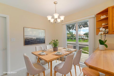 Tiny photo for 1166 SW 4th Street, Boca Raton, FL 33486 (MLS # B26089101)