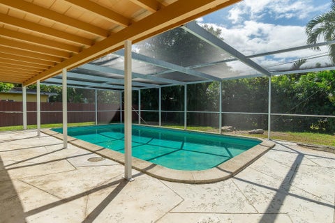Tiny photo for 1166 SW 4th Street, Boca Raton, FL 33486 (MLS # B26089101)