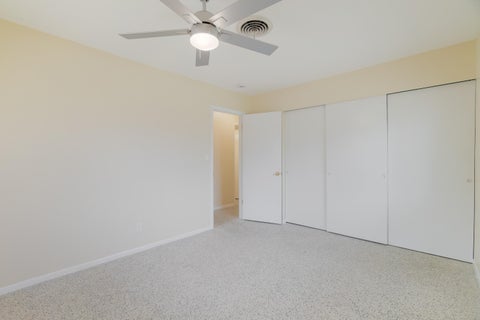 Tiny photo for 1166 SW 4th Street, Boca Raton, FL 33486 (MLS # B26089101)