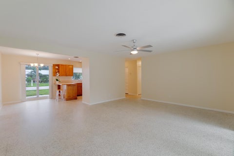 Tiny photo for 1166 SW 4th Street, Boca Raton, FL 33486 (MLS # B26089101)