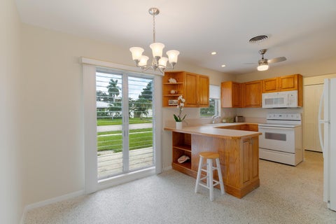 Tiny photo for 1166 SW 4th Street, Boca Raton, FL 33486 (MLS # B26089101)