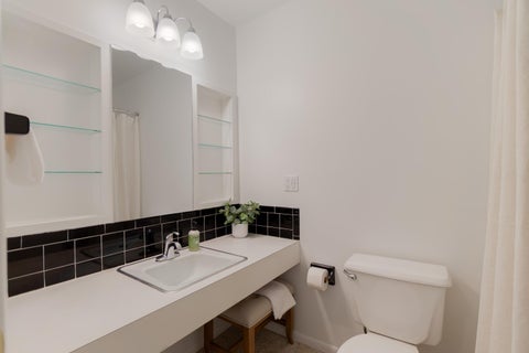 Tiny photo for 1166 SW 4th Street, Boca Raton, FL 33486 (MLS # B26089101)