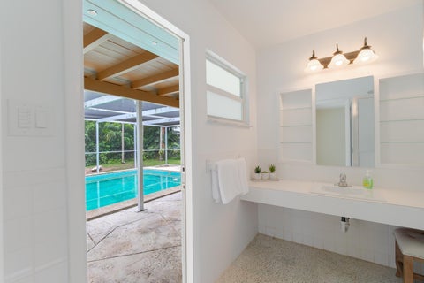 Tiny photo for 1166 SW 4th Street, Boca Raton, FL 33486 (MLS # B26089101)