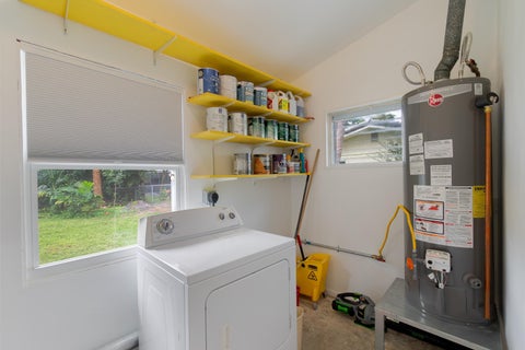 Tiny photo for 1166 SW 4th Street, Boca Raton, FL 33486 (MLS # B26089101)
