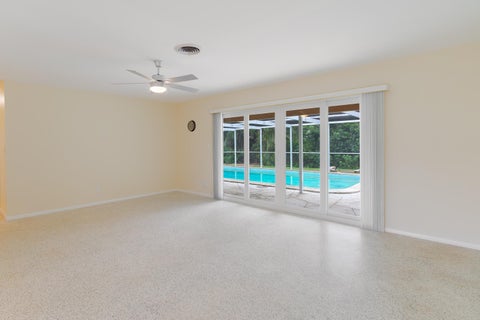 Tiny photo for 1166 SW 4th Street, Boca Raton, FL 33486 (MLS # B26089101)