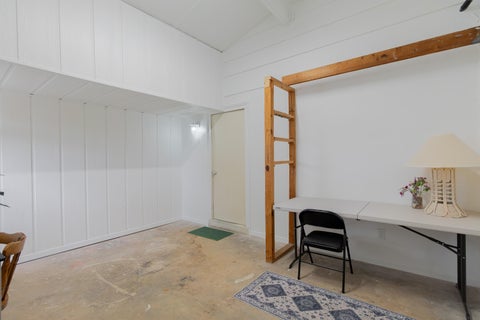 Tiny photo for 1166 SW 4th Street, Boca Raton, FL 33486 (MLS # B26089101)