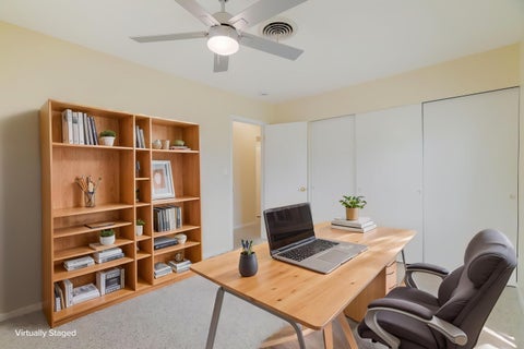 Tiny photo for 1166 SW 4th Street, Boca Raton, FL 33486 (MLS # B26089101)