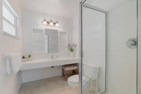 Tiny photo for 1166 SW 4th Street, Boca Raton, FL 33486 (MLS # B26089101)