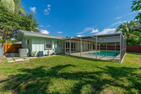Tiny photo for 1166 SW 4th Street, Boca Raton, FL 33486 (MLS # B26089101)