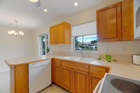 Tiny photo for 1166 SW 4th Street, Boca Raton, FL 33486 (MLS # B26089101)
