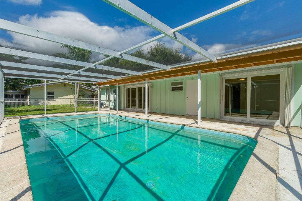 Photo of 1166 SW 4th Street, Boca Raton, FL 33486 (MLS # B26089101)