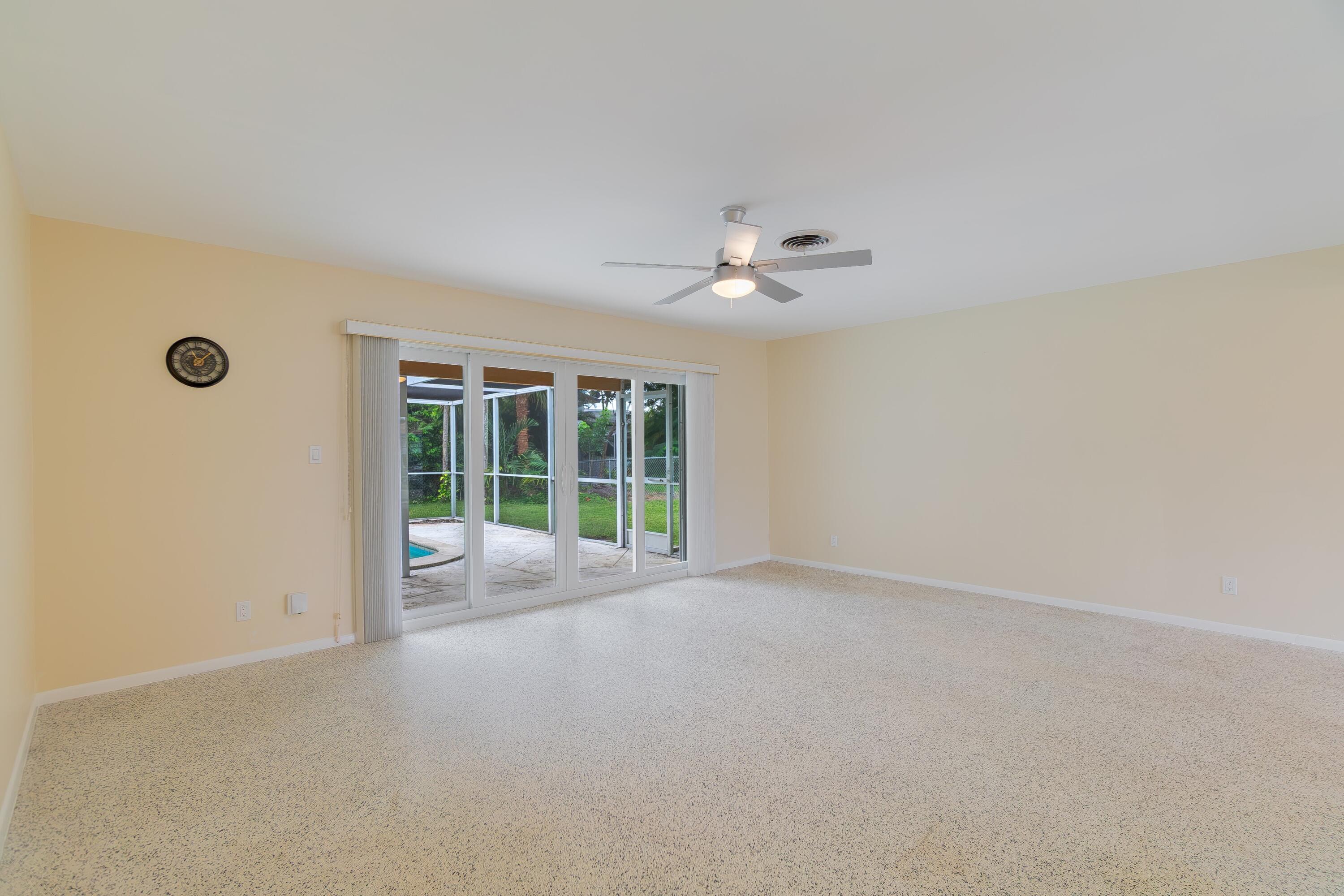 1166 SW 4th Street