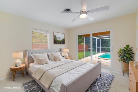 Tiny photo for 1166 SW 4th Street, Boca Raton, FL 33486 (MLS # B26089101)
