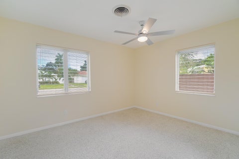 Tiny photo for 1166 SW 4th Street, Boca Raton, FL 33486 (MLS # B26089101)