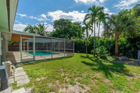 Tiny photo for 1166 SW 4th Street, Boca Raton, FL 33486 (MLS # B26089101)