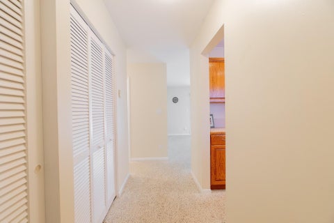 Tiny photo for 1166 SW 4th Street, Boca Raton, FL 33486 (MLS # B26089101)
