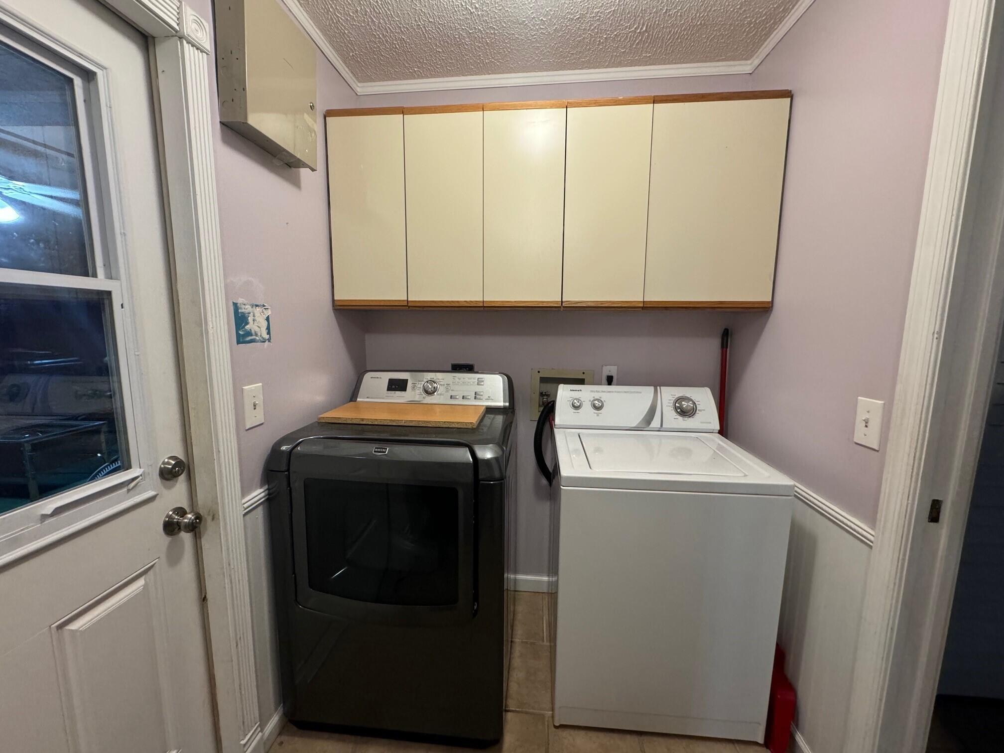 PORT ST LUCIE SECTION  34 - Residential