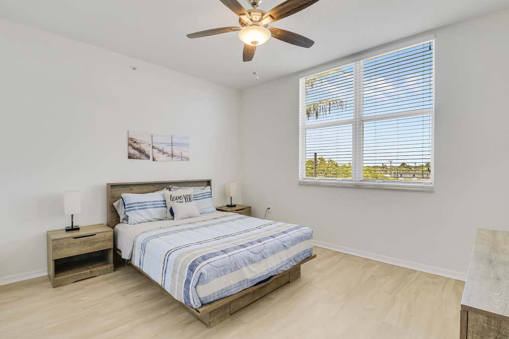Photo of 802 W Windward Way, Lantana, FL 33462 (MLS # B26064104)