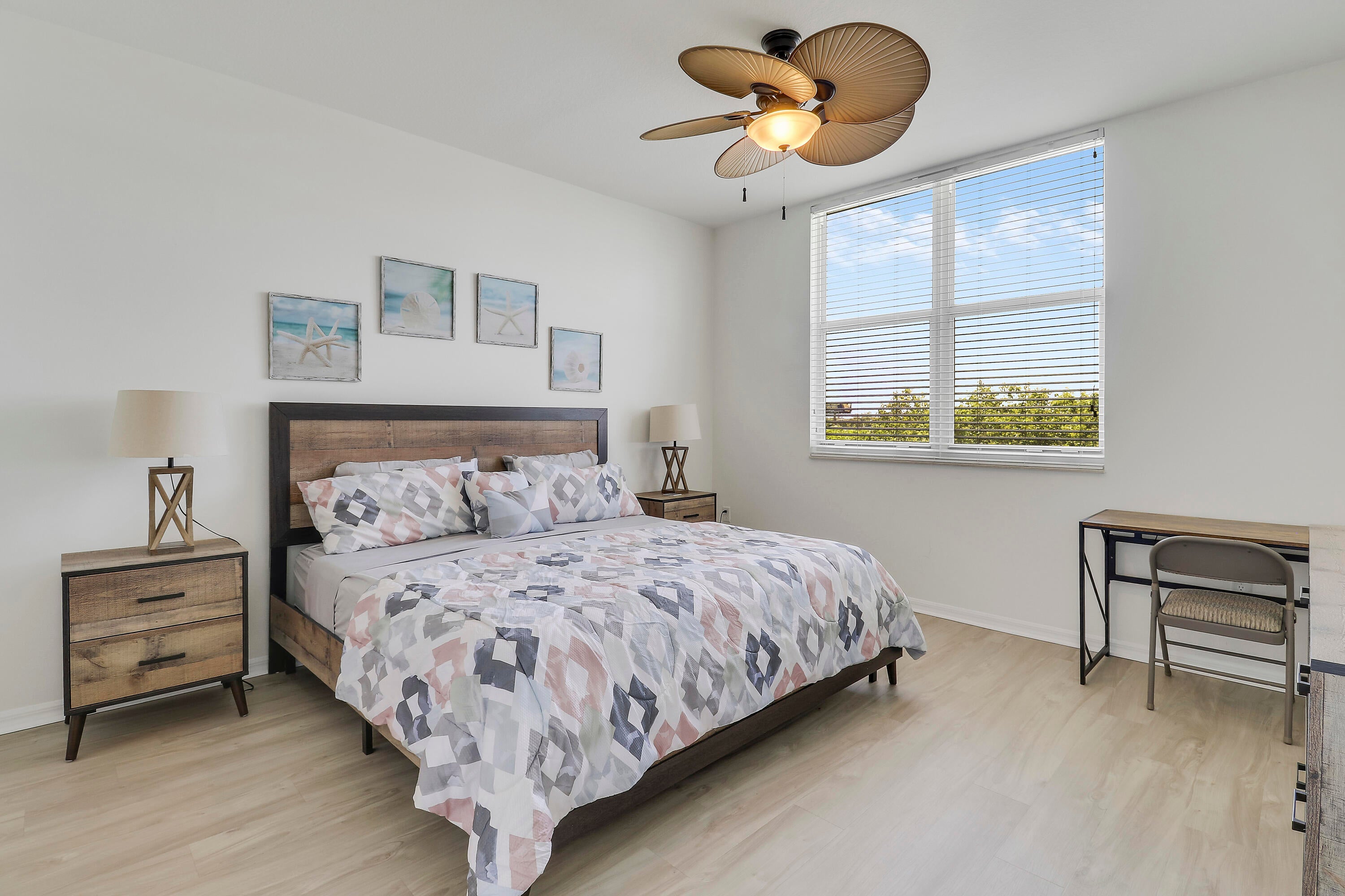 802 W Windward Way 301