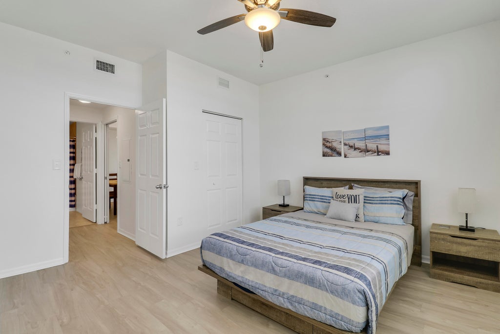 Photo of 802 W Windward Way #301, Lantana, FL 33462 (MLS # B26064104)