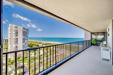 5047 N Hwy A1a Unit 1404, Fort Pierce, FL 34949 - MLS#: R10966453