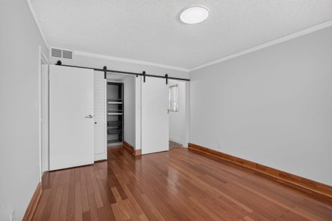 Tiny photo for 301 N Pine Island Road #162, Plantation, FL 33324 (MLS # B26086930)