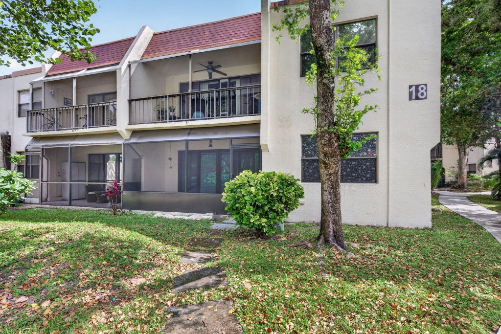 Photo of 301 N Pine Island Road #162, Plantation, FL 33324 (MLS # B26086930)