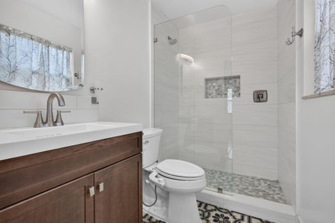 Tiny photo for 301 N Pine Island Road #162, Plantation, FL 33324 (MLS # B26086930)