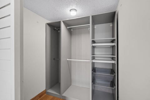 Tiny photo for 301 N Pine Island Road #162, Plantation, FL 33324 (MLS # B26086930)
