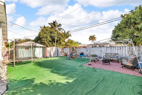listing image 28