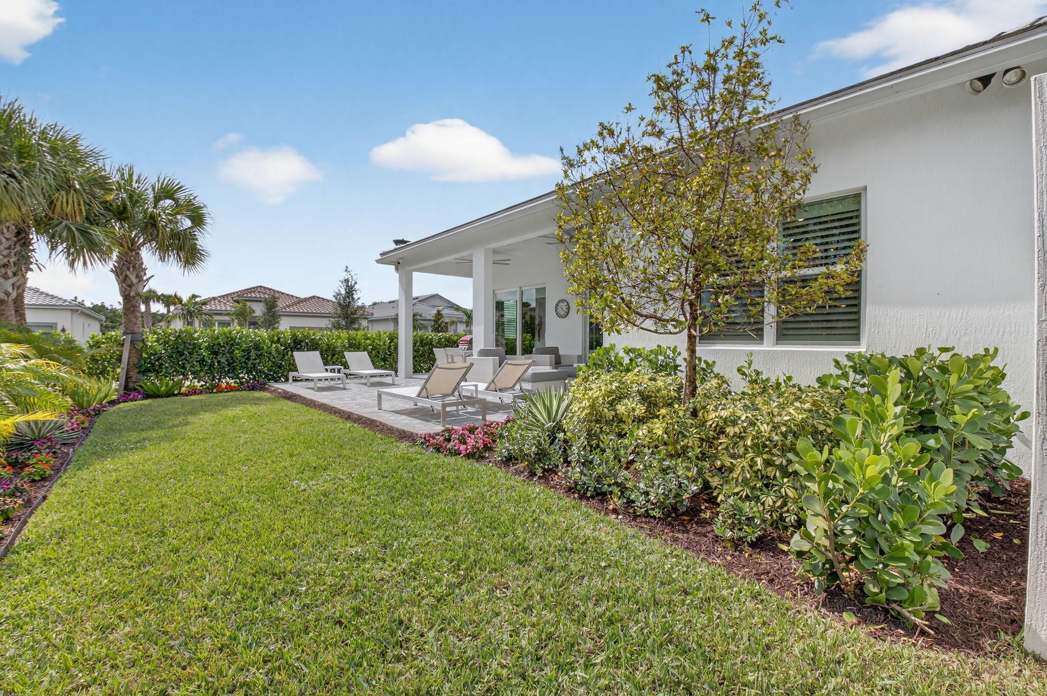 ENCLAVE AT SHERWOOD - Residential