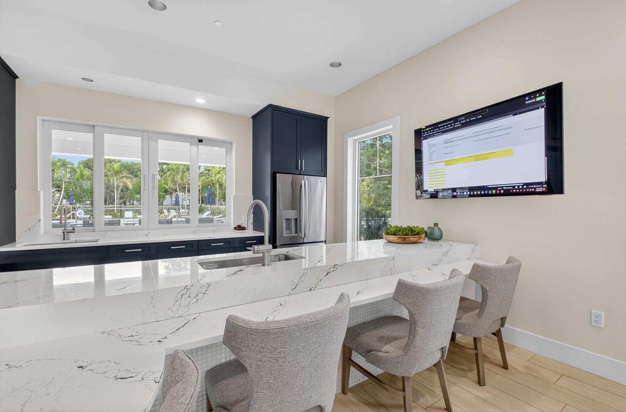 ENCLAVE AT SHERWOOD - Residential