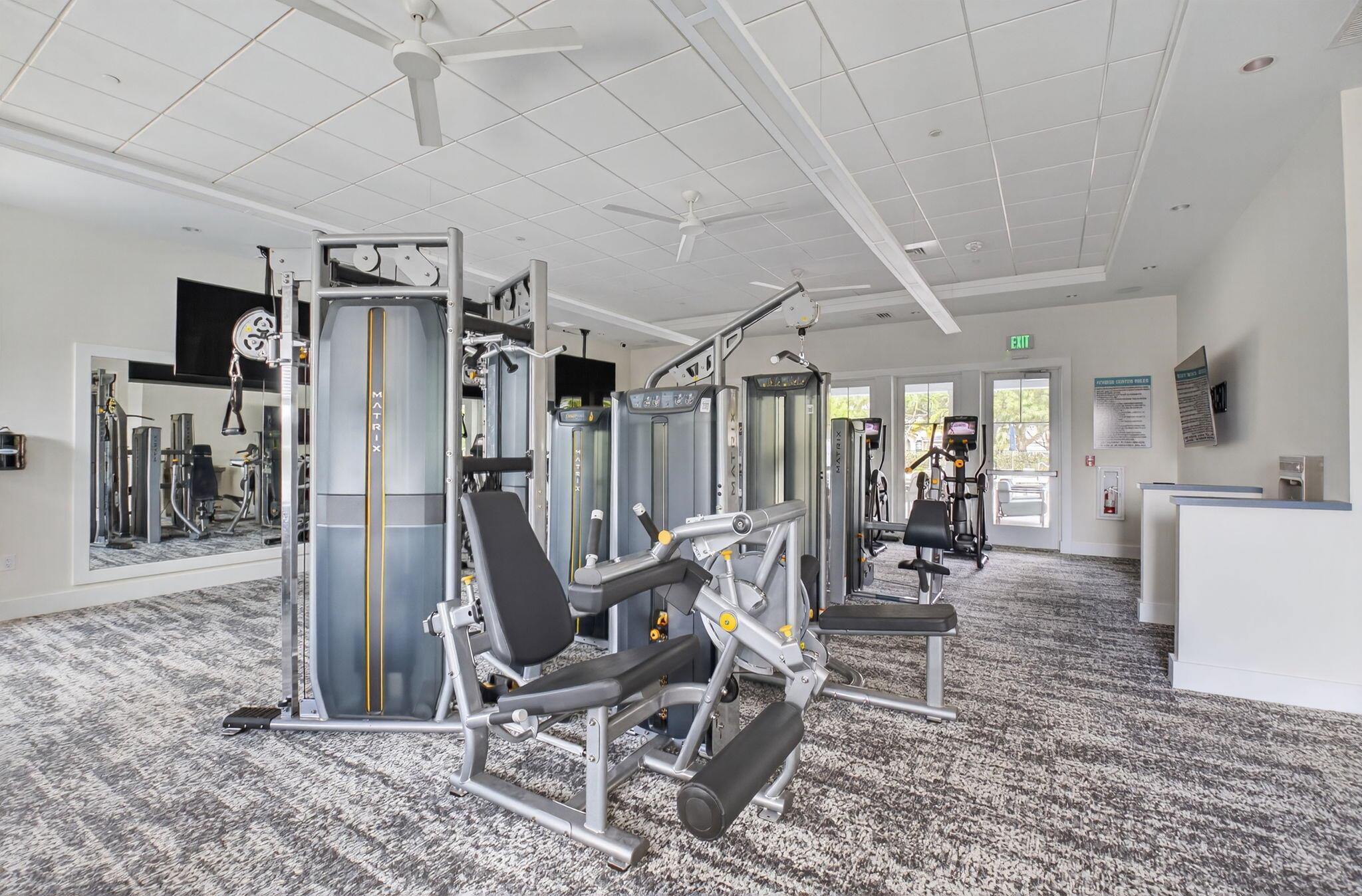 ENCLAVE AT SHERWOOD - Residential