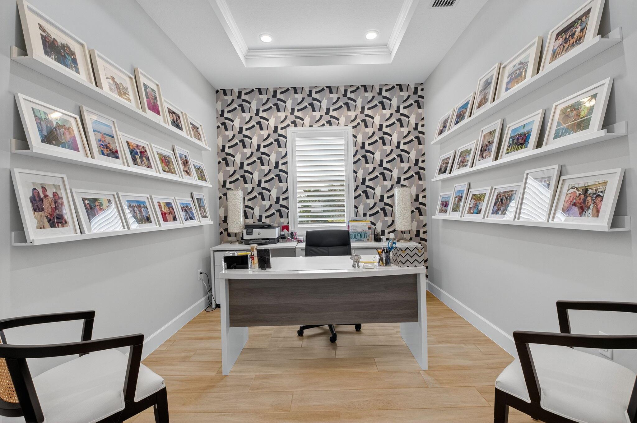 ENCLAVE AT SHERWOOD - Residential