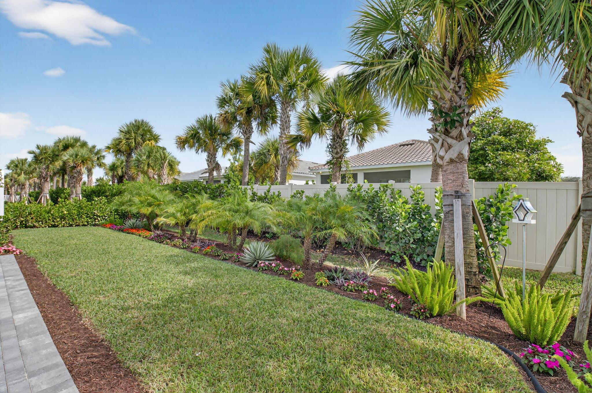 ENCLAVE AT SHERWOOD - Residential