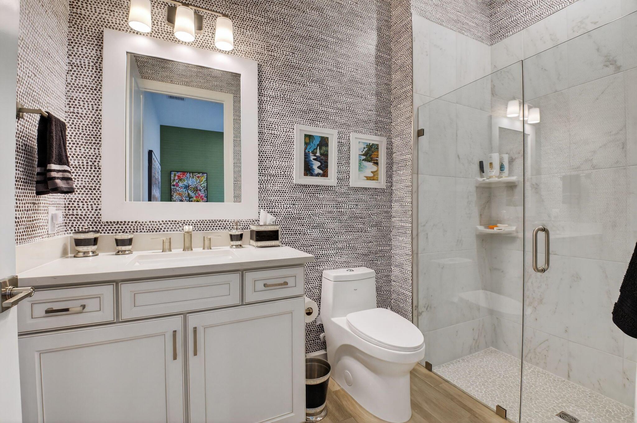 ENCLAVE AT SHERWOOD - Residential