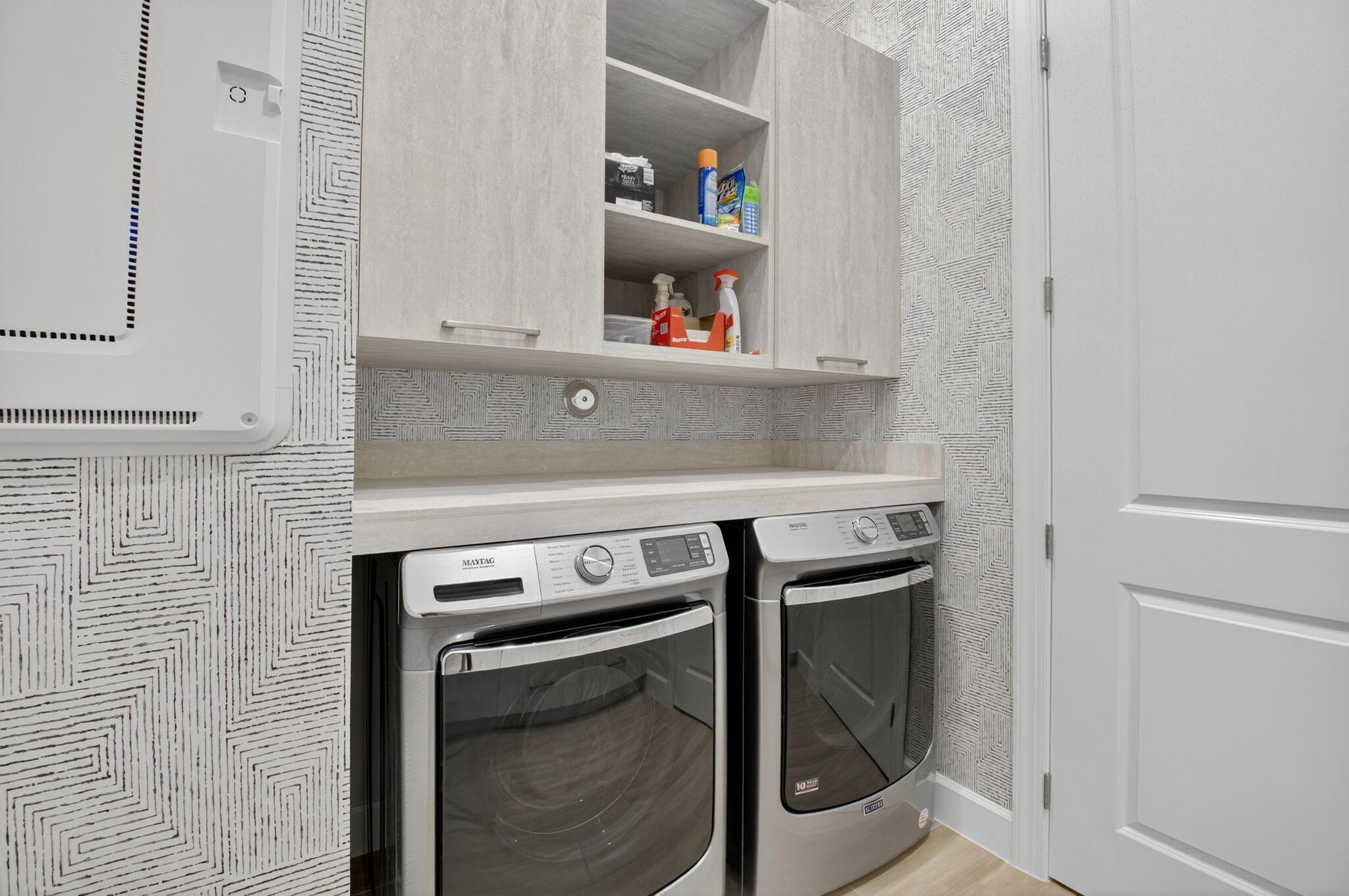 ENCLAVE AT SHERWOOD - Residential