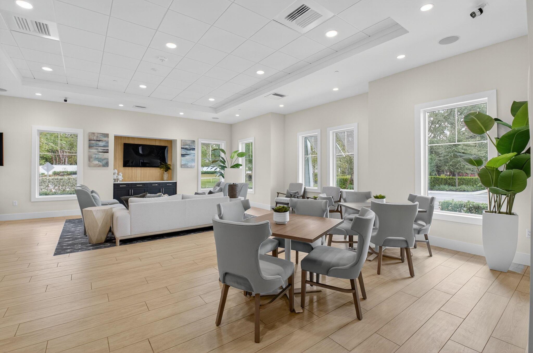 ENCLAVE AT SHERWOOD - Residential