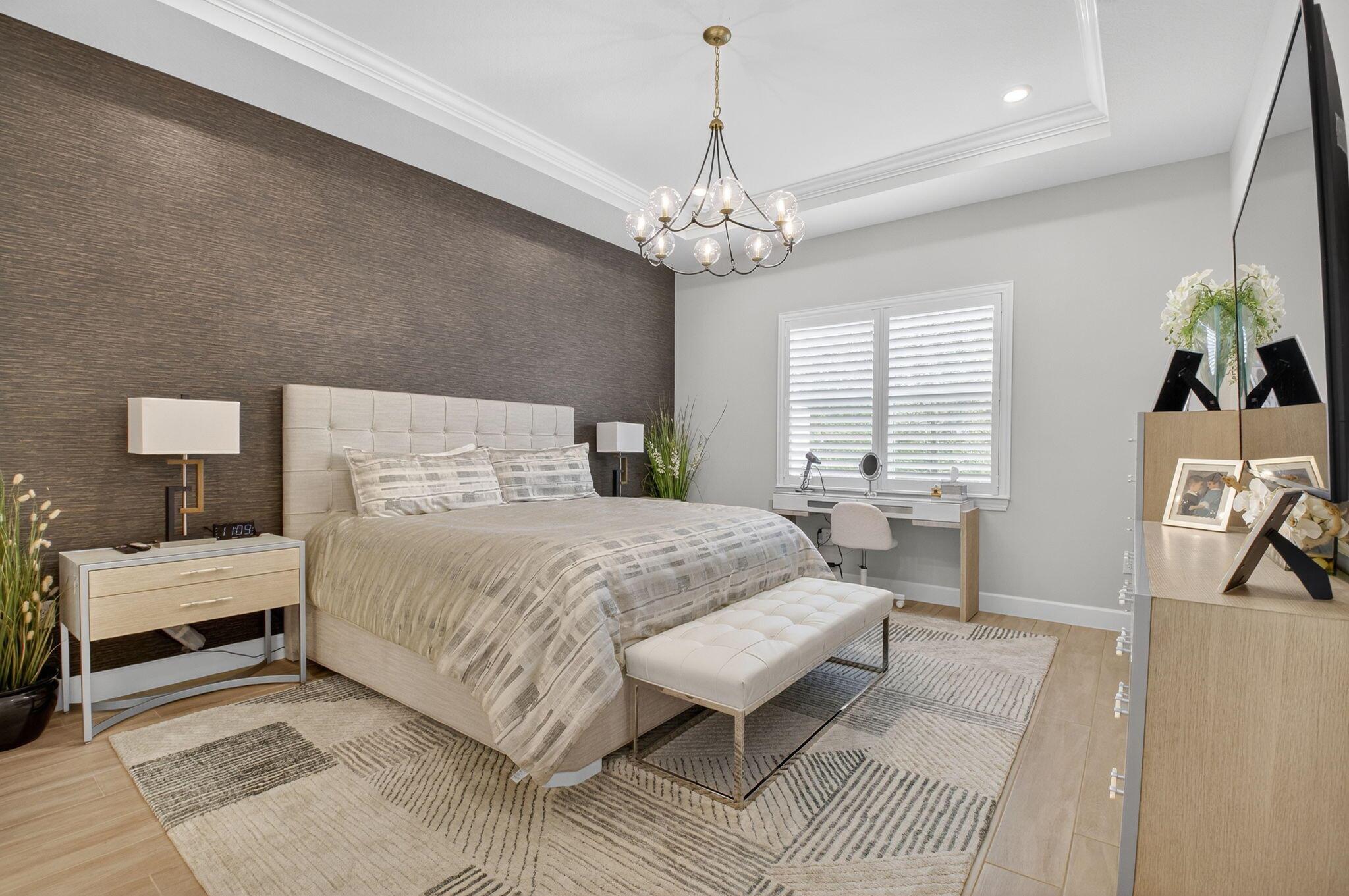 ENCLAVE AT SHERWOOD - Residential