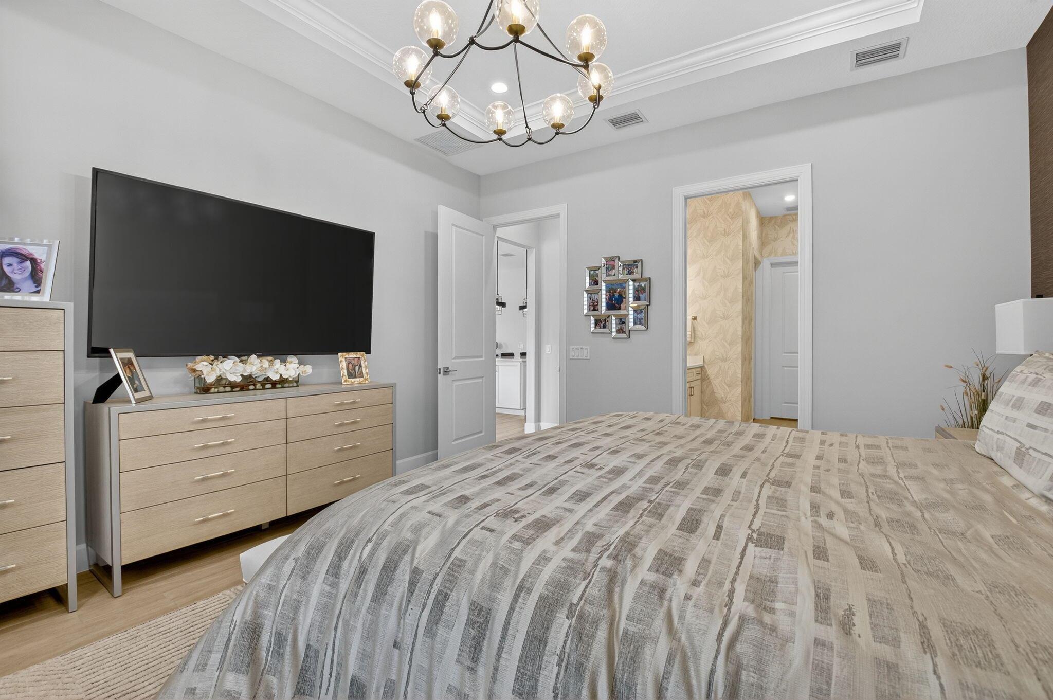 ENCLAVE AT SHERWOOD - Residential