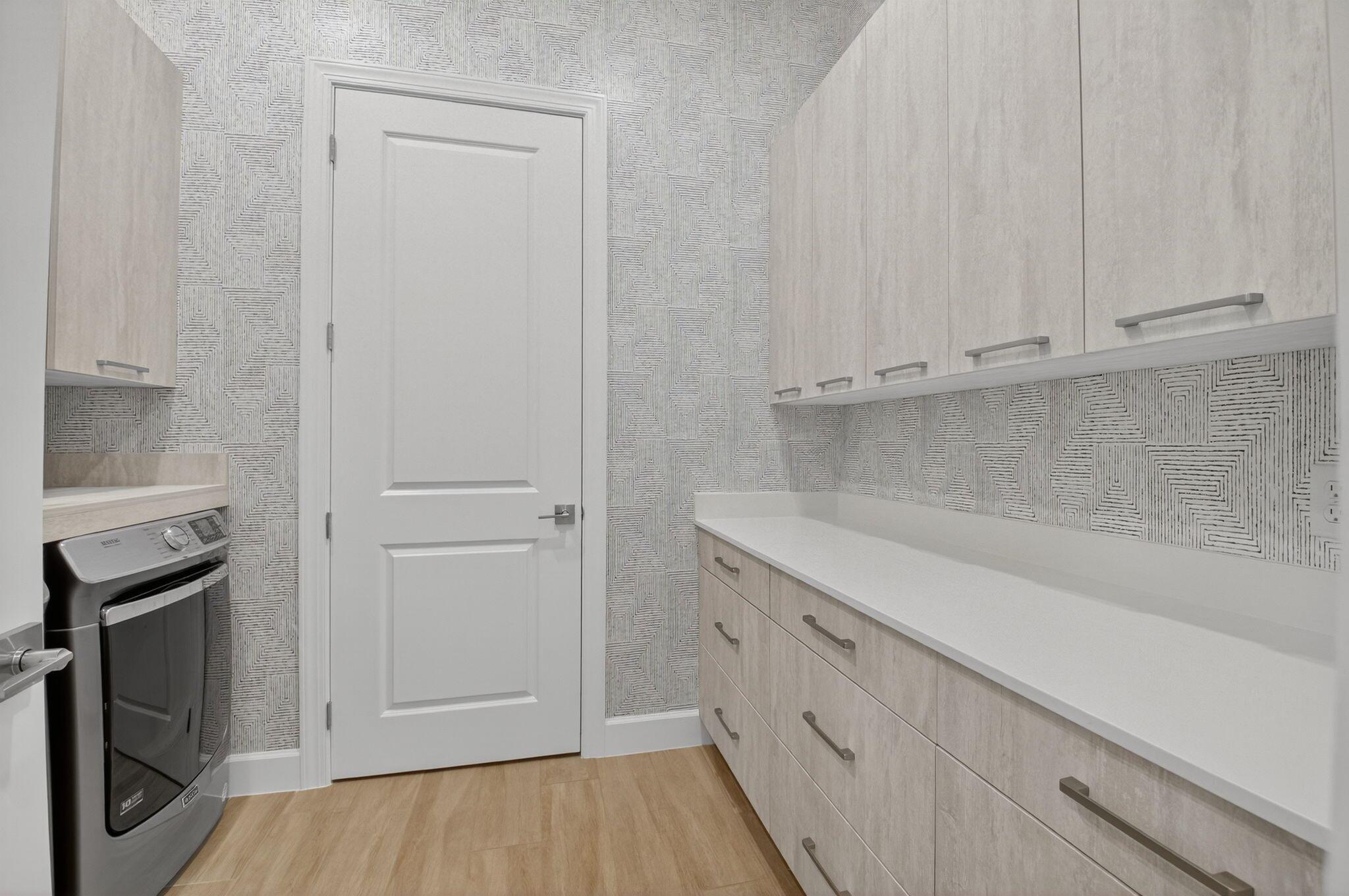 ENCLAVE AT SHERWOOD - Residential