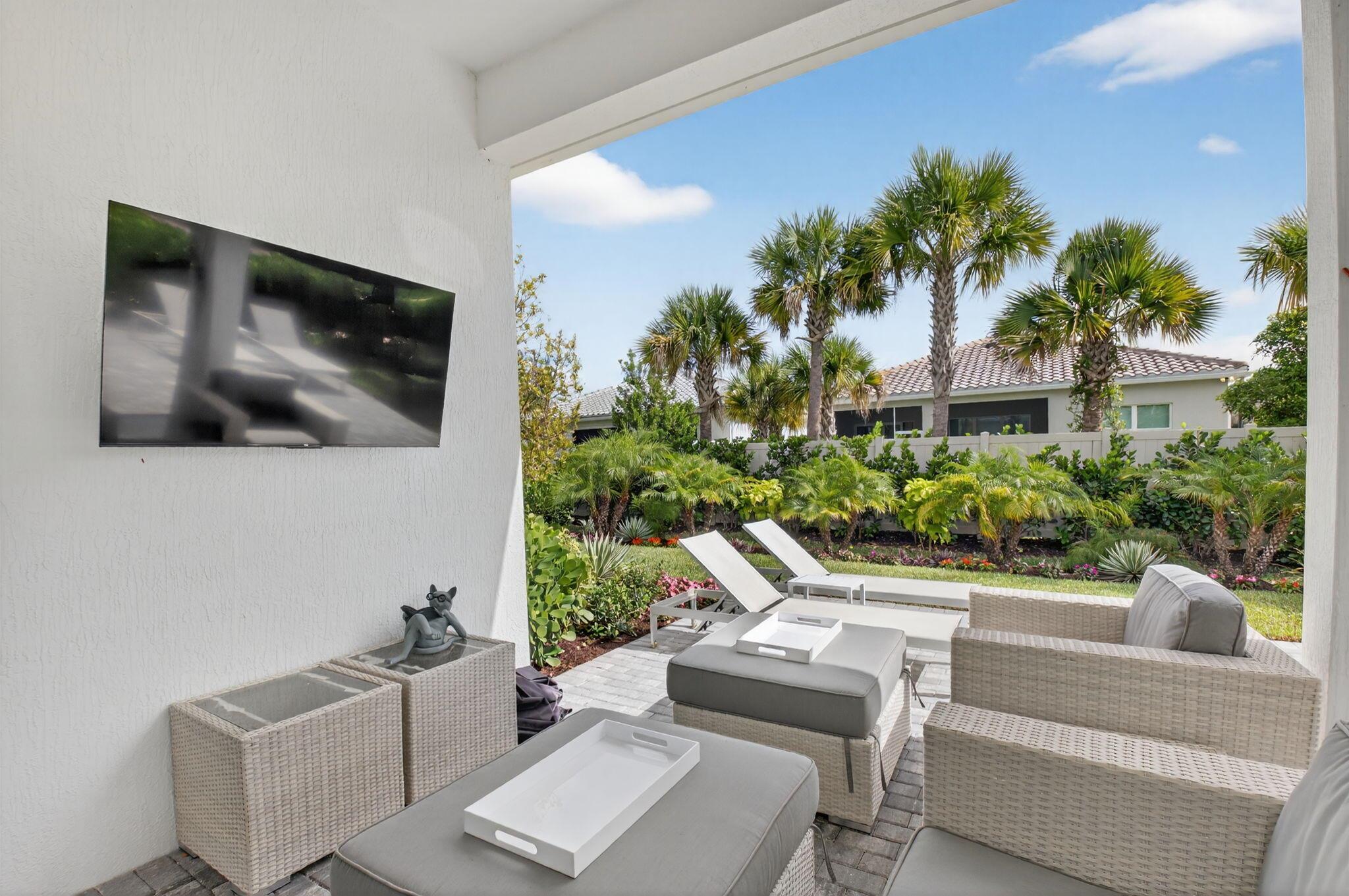 ENCLAVE AT SHERWOOD - Residential