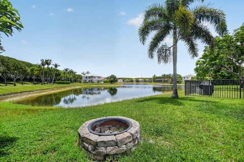 Tiny photo for 2142 Balsan Way, Wellington, FL 33414 (MLS # B26047578)