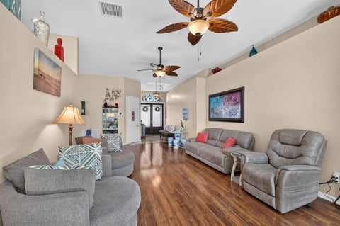 Tiny photo for 2142 Balsan Way, Wellington, FL 33414 (MLS # B26047578)