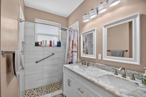 Tiny photo for 2142 Balsan Way, Wellington, FL 33414 (MLS # B26047578)